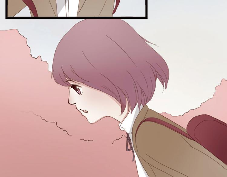 第3话 我不是神经病！21