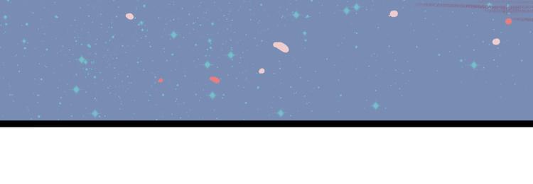 第5话 妹子！你还好吗？40