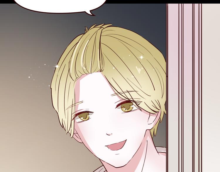 第7话 我…是不是做错了？3