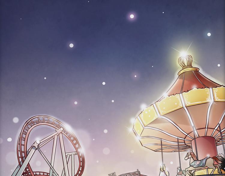 千本新作《泽上寂寞萤火》来啦2