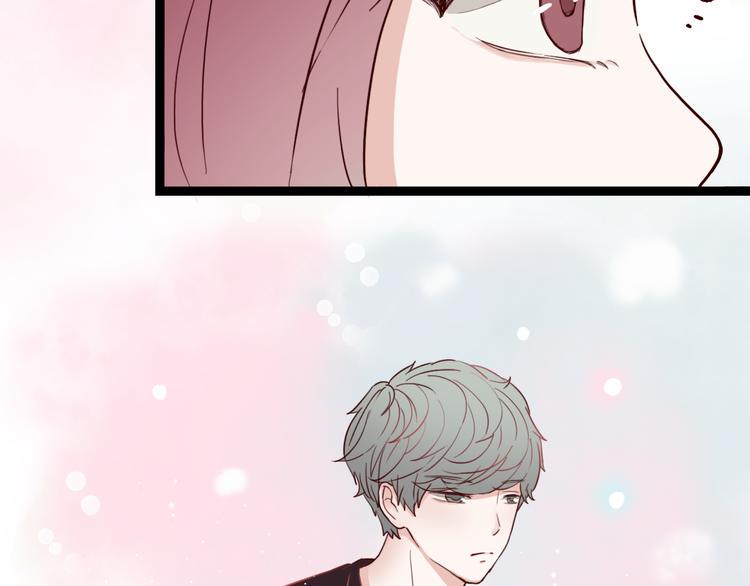 第7话 我…是不是做错了？101