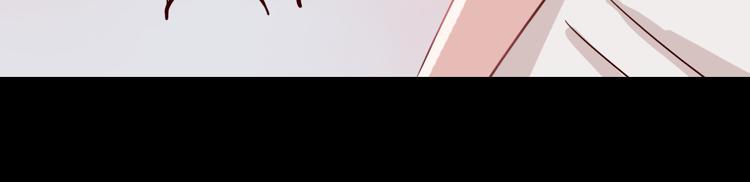 第7话 我…是不是做错了？21