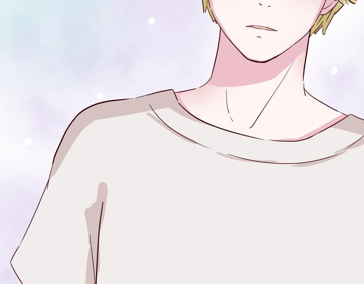 第7话 我…是不是做错了？16