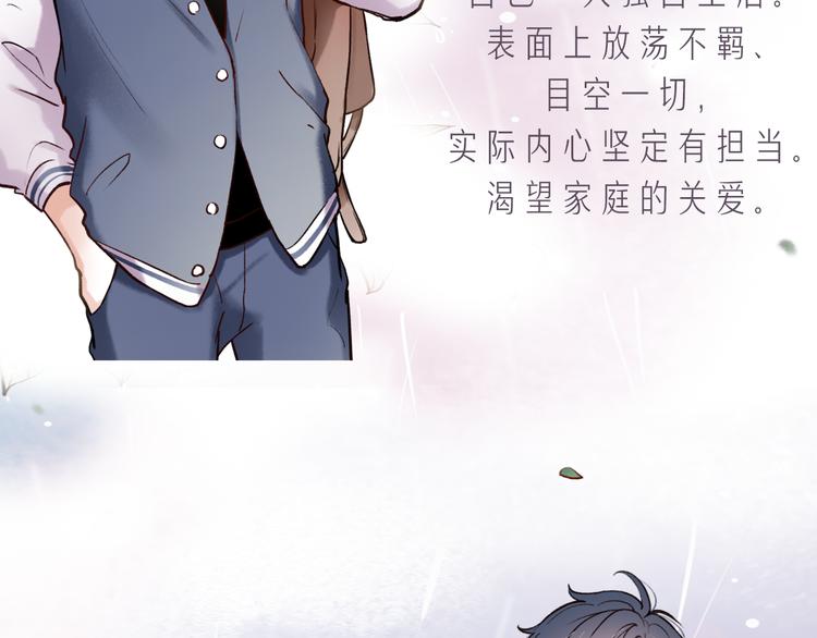 千本新作 7月10日即将上架！5