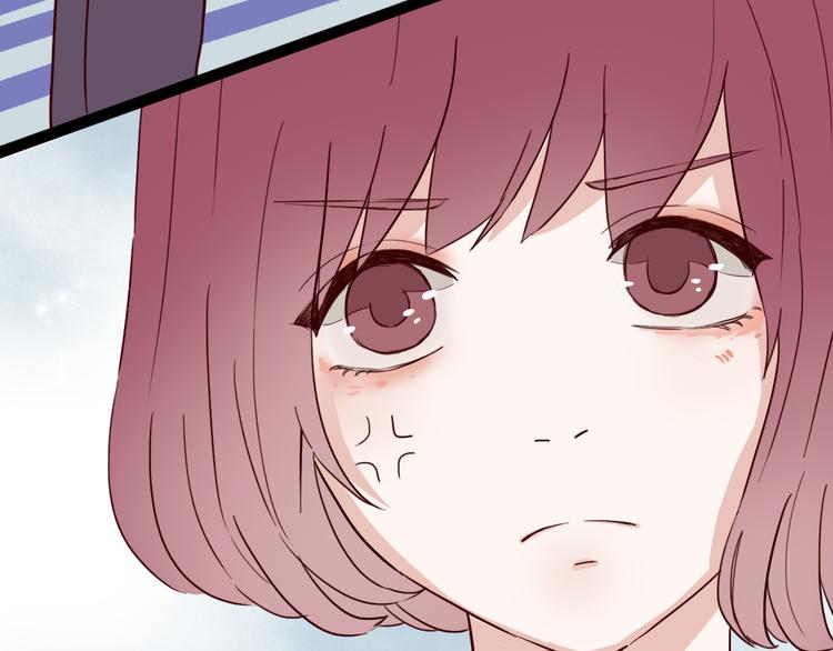 第7话 我…是不是做错了？78