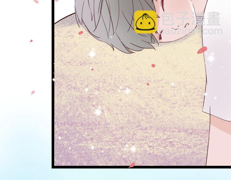 第5话 妹子！你还好吗？37