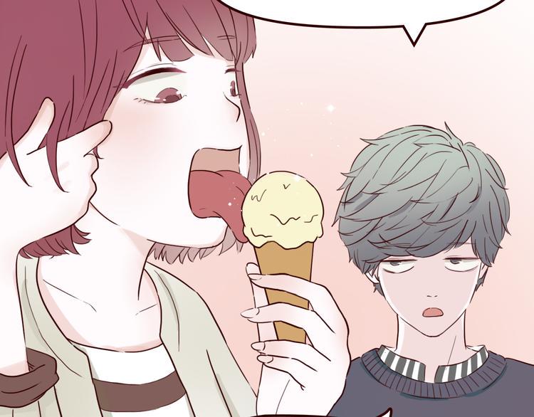 第5话 妹子！你还好吗？12