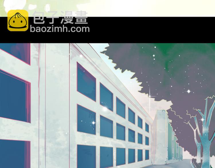 第5话 妹子！你还好吗？3