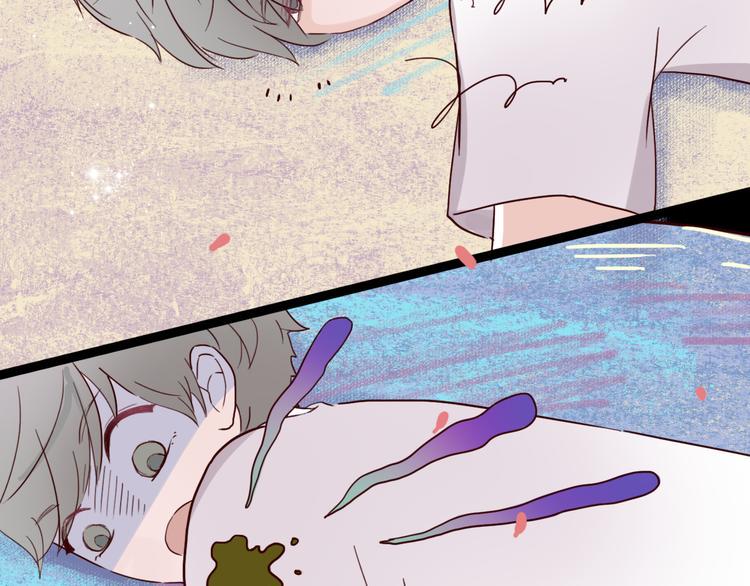 第5话 妹子！你还好吗？44