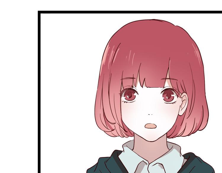 第8话 对不起，错怪了你89