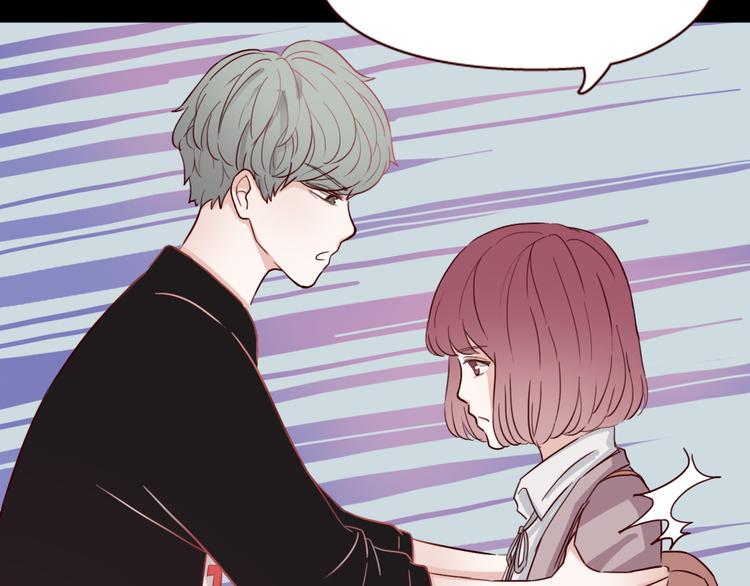 第7话 我…是不是做错了？76