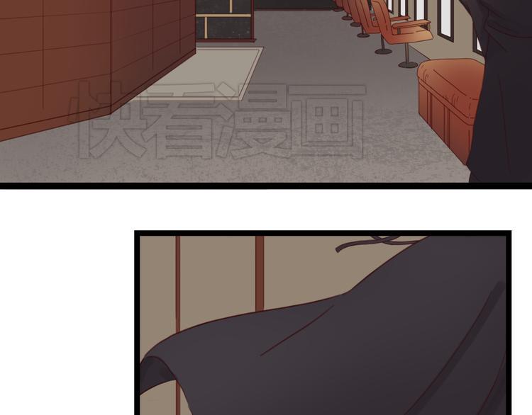 第4话 你也能看见我吗？！！104