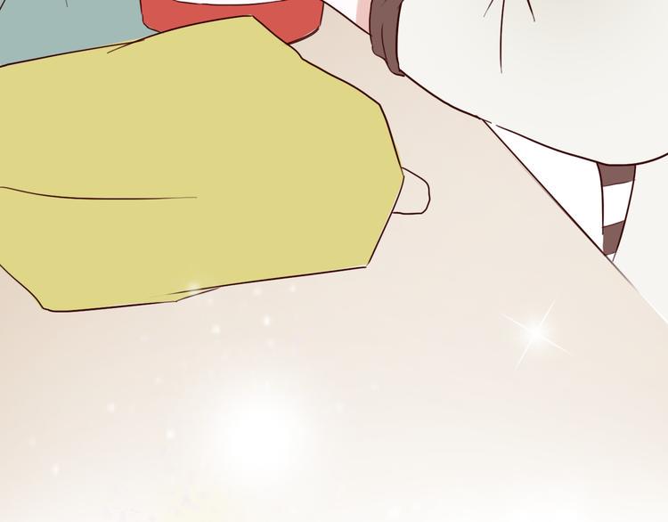 第5话 妹子！你还好吗？32