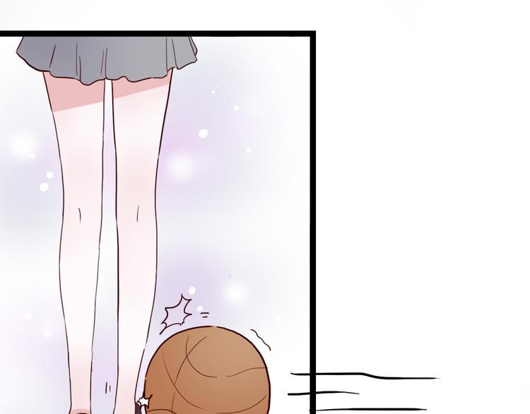 第7话 我…是不是做错了？0