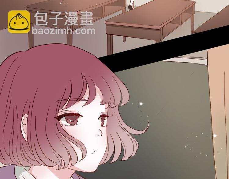 第6话 你…你离我太近啦！64