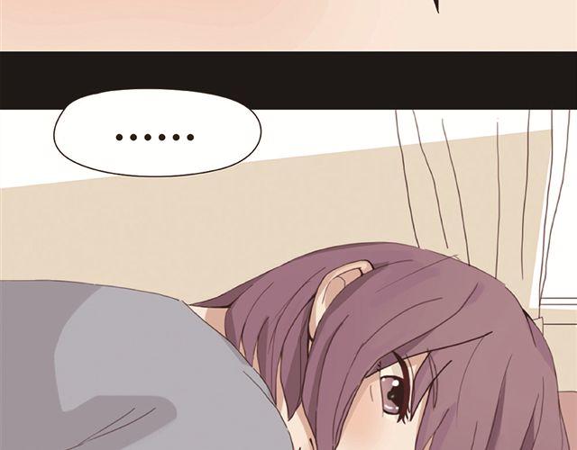 第1、2话 家里竟然有美少年鬼魂？41