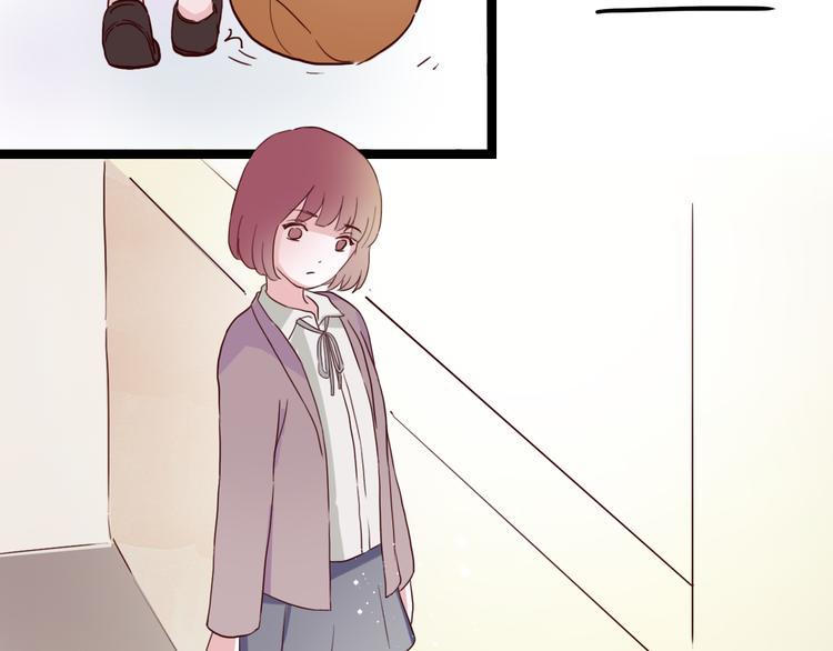 第7话 我…是不是做错了？1