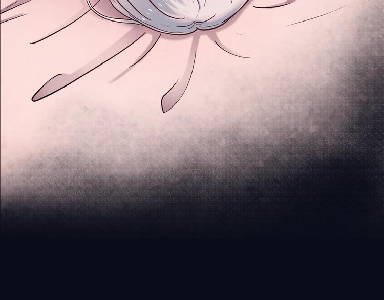 千本新作《泽上寂寞萤火》来啦12