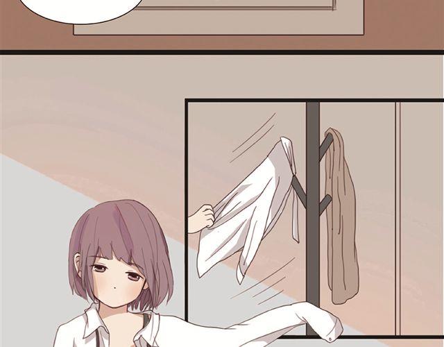 第1、2话 家里竟然有美少年鬼魂？52
