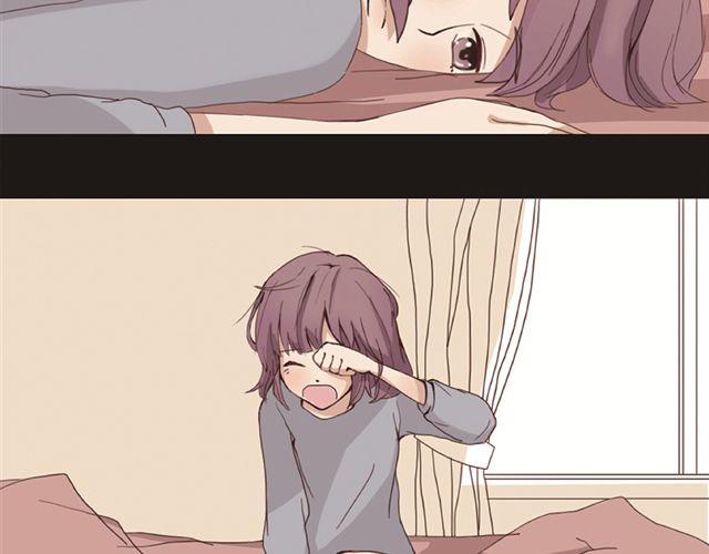 第1、2话 家里竟然有美少年鬼魂？42