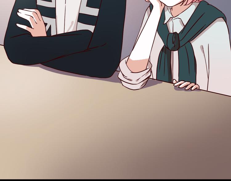 第8话 对不起，错怪了你104