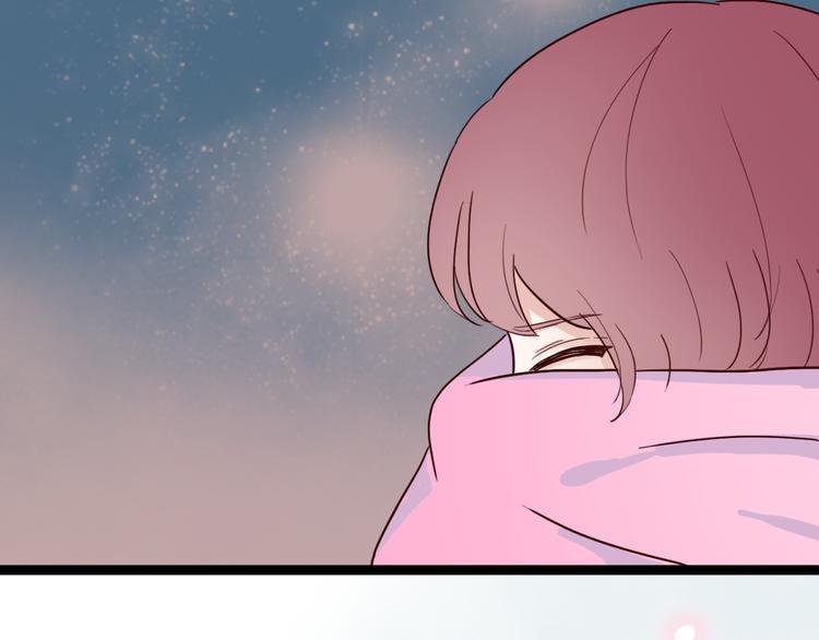 第7话 我…是不是做错了？98
