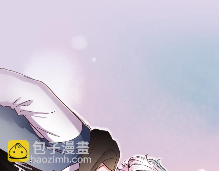 千本新作《泽上寂寞萤火》来啦36