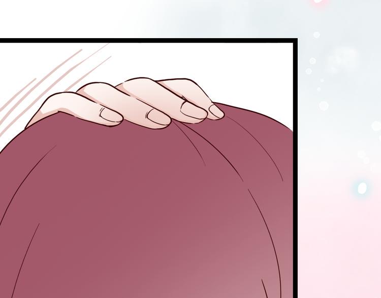 第7话 我…是不是做错了？99