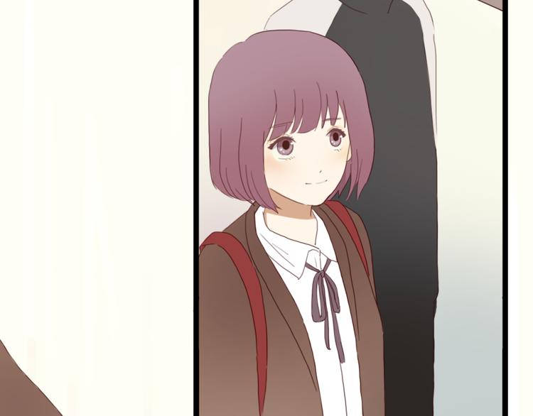 第4话 你也能看见我吗？！！4