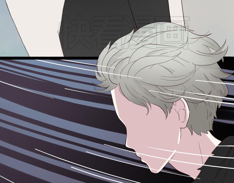 第4话 你也能看见我吗？！！87