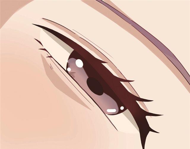 第1、2话 家里竟然有美少年鬼魂？40