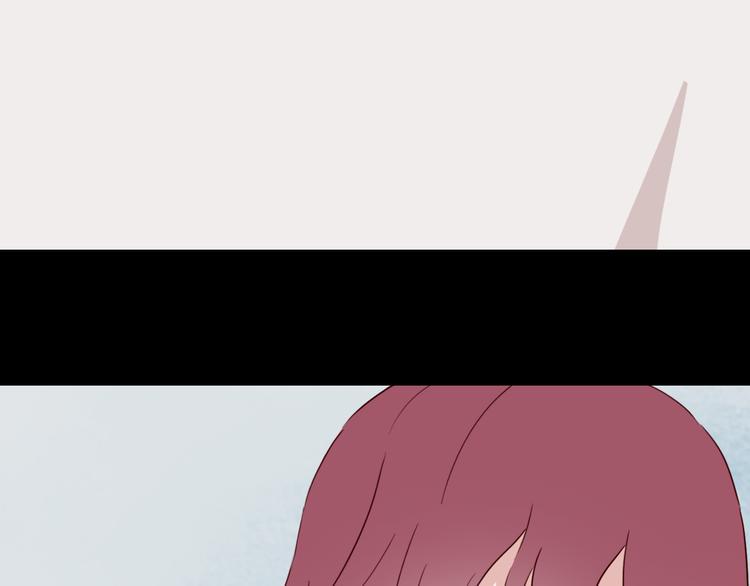 第7话 我…是不是做错了？24