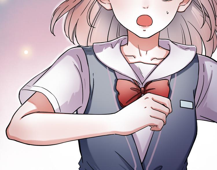 千本新作《泽上寂寞萤火》来啦34