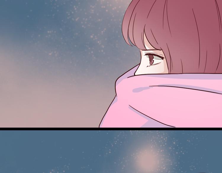 第7话 我…是不是做错了？97