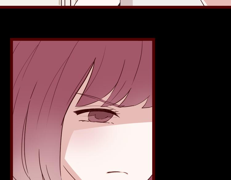 第7话 我…是不是做错了？35