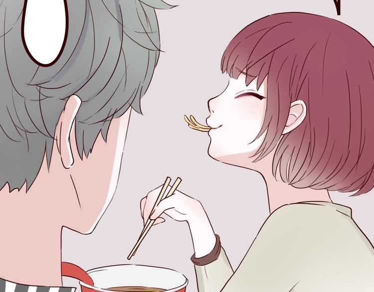 第5话 妹子！你还好吗？26