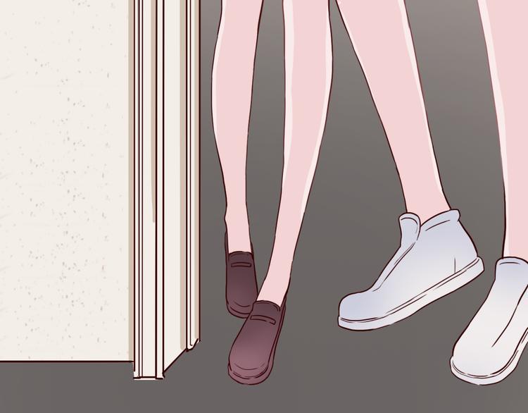 第7话 我…是不是做错了？39