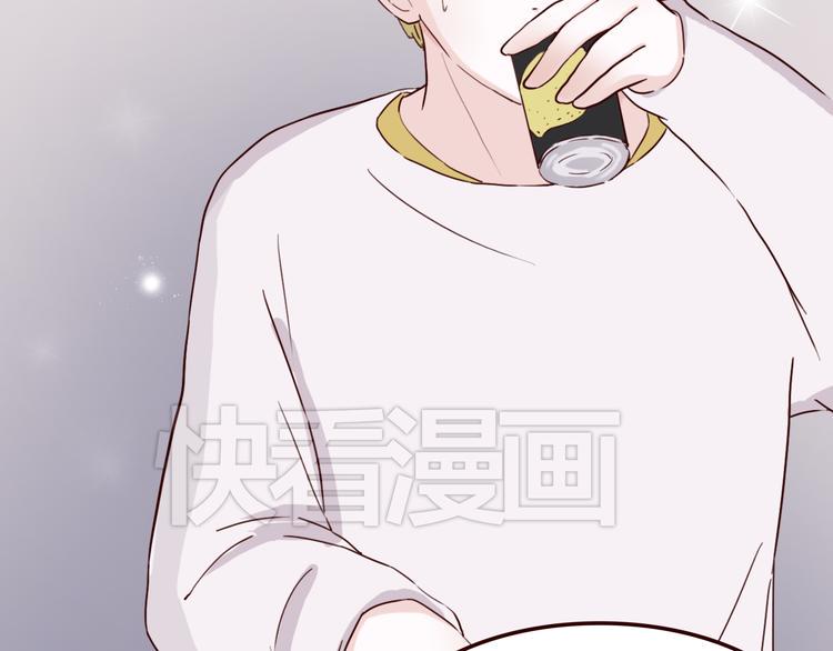 第5话 妹子！你还好吗？85