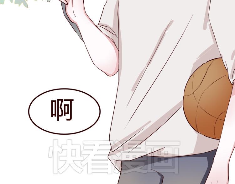 第6话 你…你离我太近啦！69