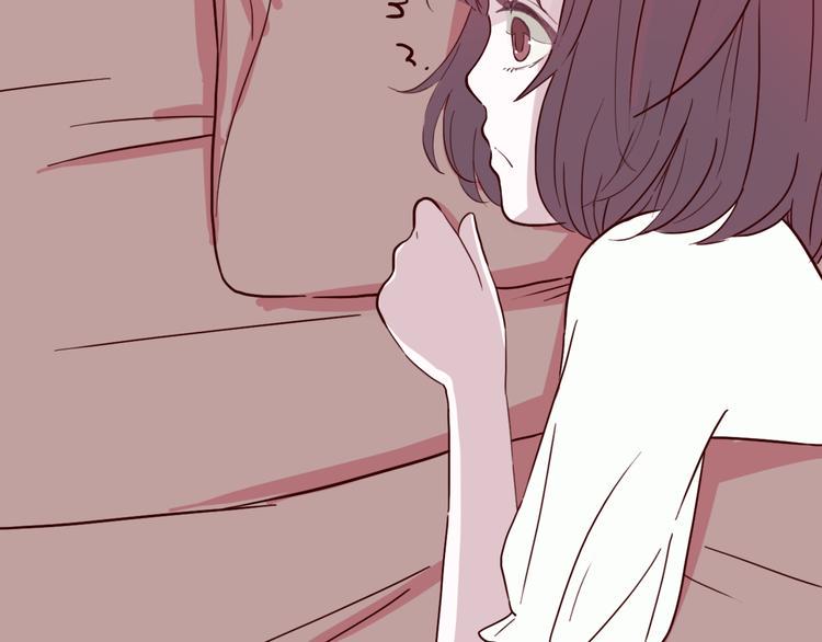 第6话 你…你离我太近啦！7