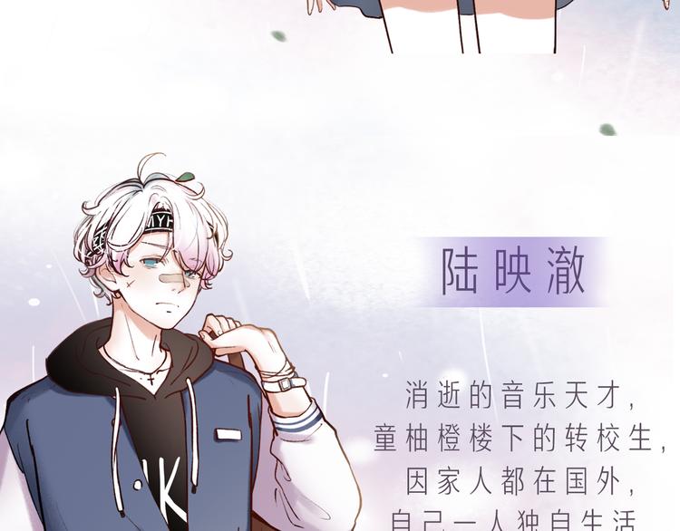 千本新作 7月10日即将上架！4