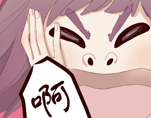 第1、2话 家里竟然有美少年鬼魂？72