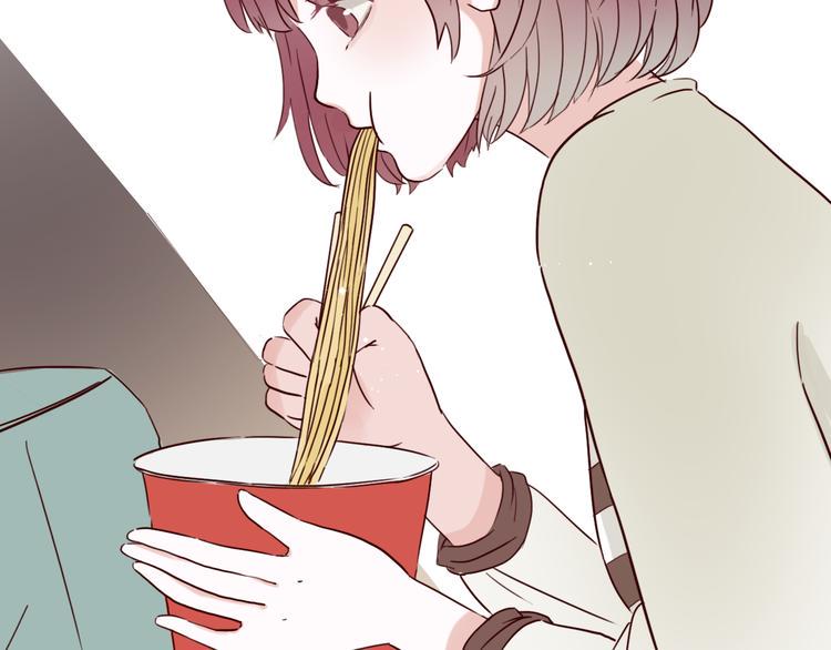 第5话 妹子！你还好吗？31