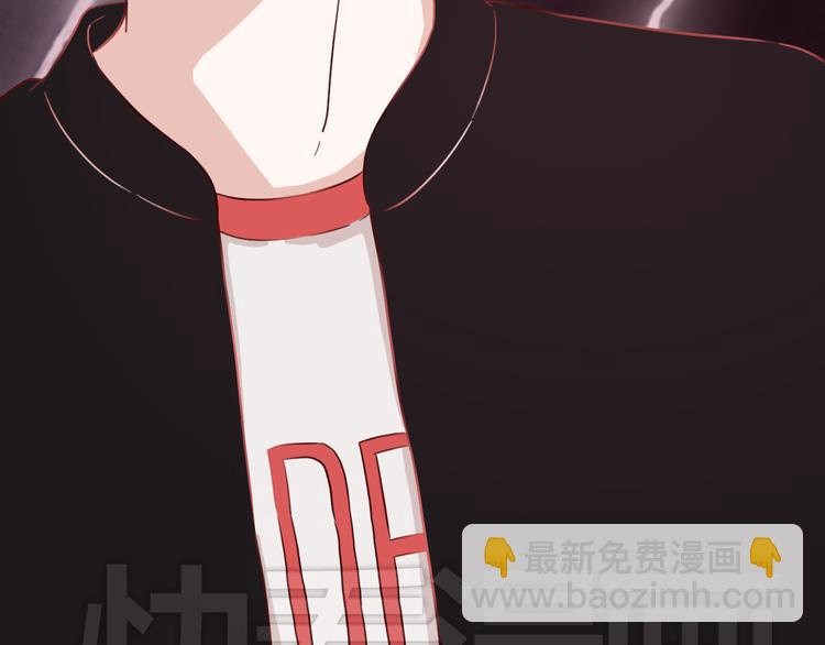 第7话 我…是不是做错了？81