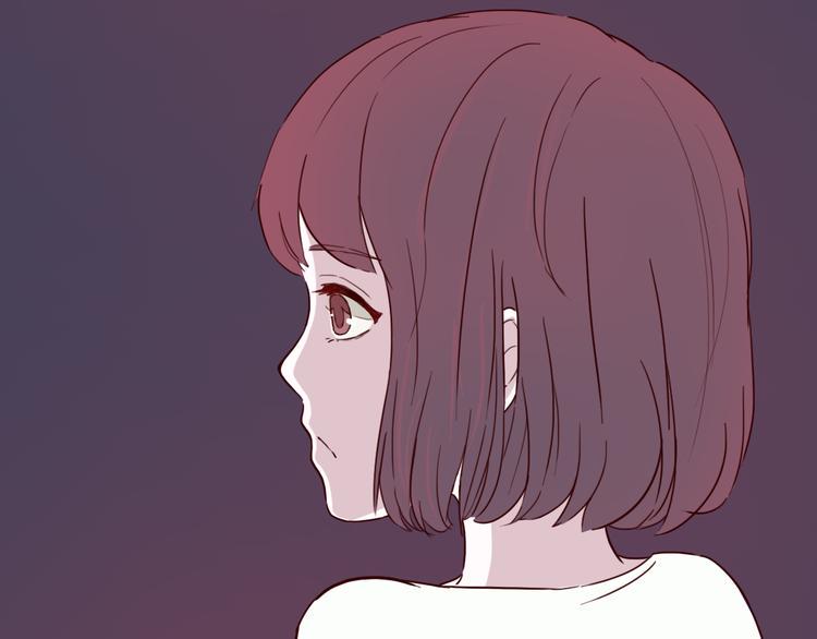 第6话 你…你离我太近啦！12