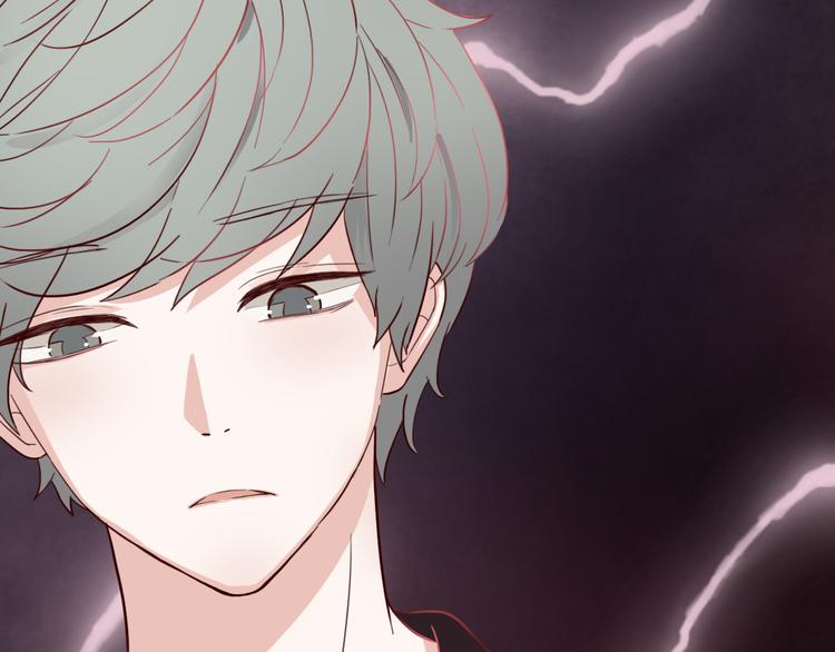 第7话 我…是不是做错了？80