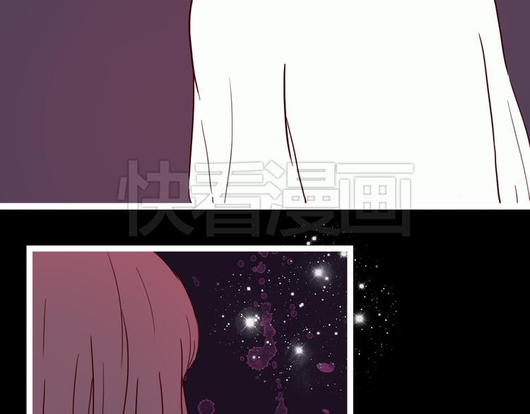 第6话 你…你离我太近啦！13