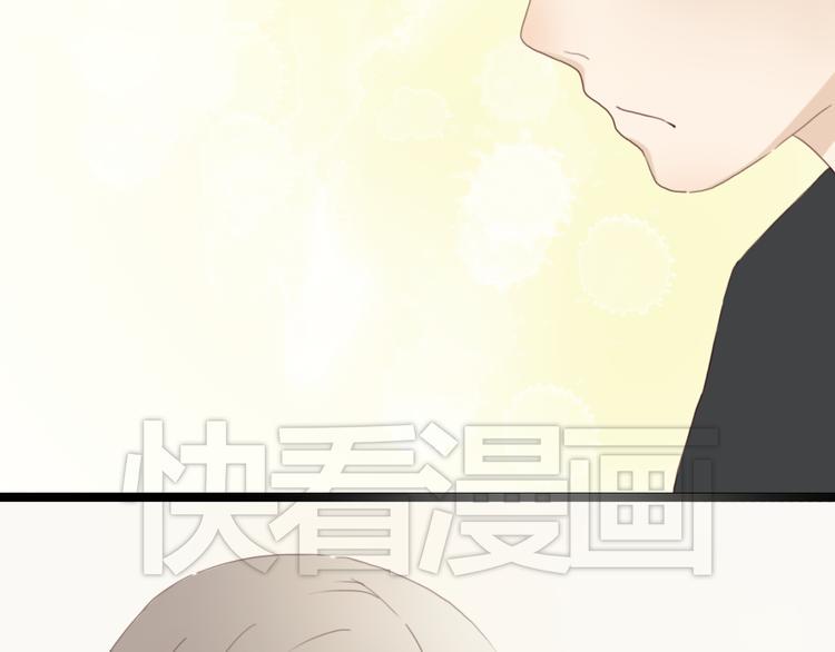 第4话 你也能看见我吗？！！20