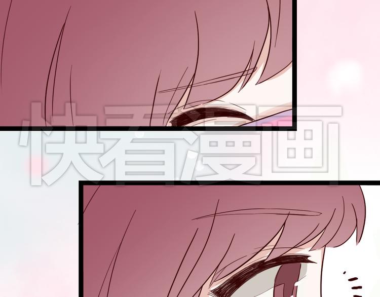 第7话 我…是不是做错了？100