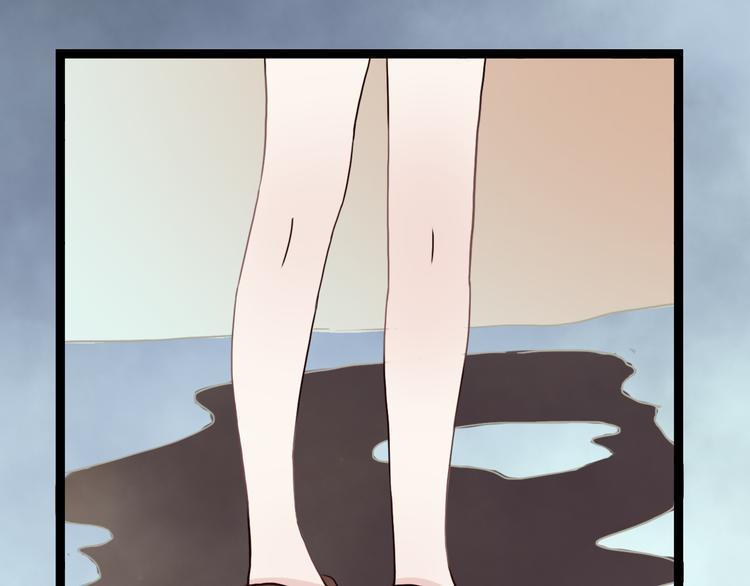 第4话 你也能看见我吗？！！78